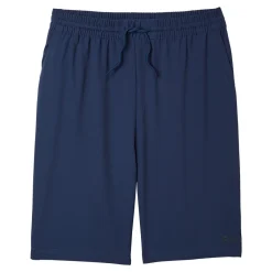 Clearance FWD Core Bi-Stretch Woven - Men's Training Shorts