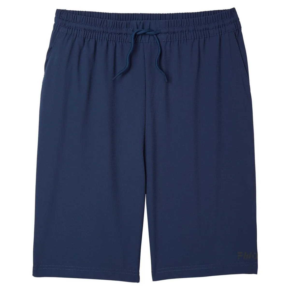 Clearance FWD Core Bi-Stretch Woven - Men's Training Shorts