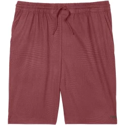 Clearance FWD Core Bi-Stretch Woven - Men's Training Shorts