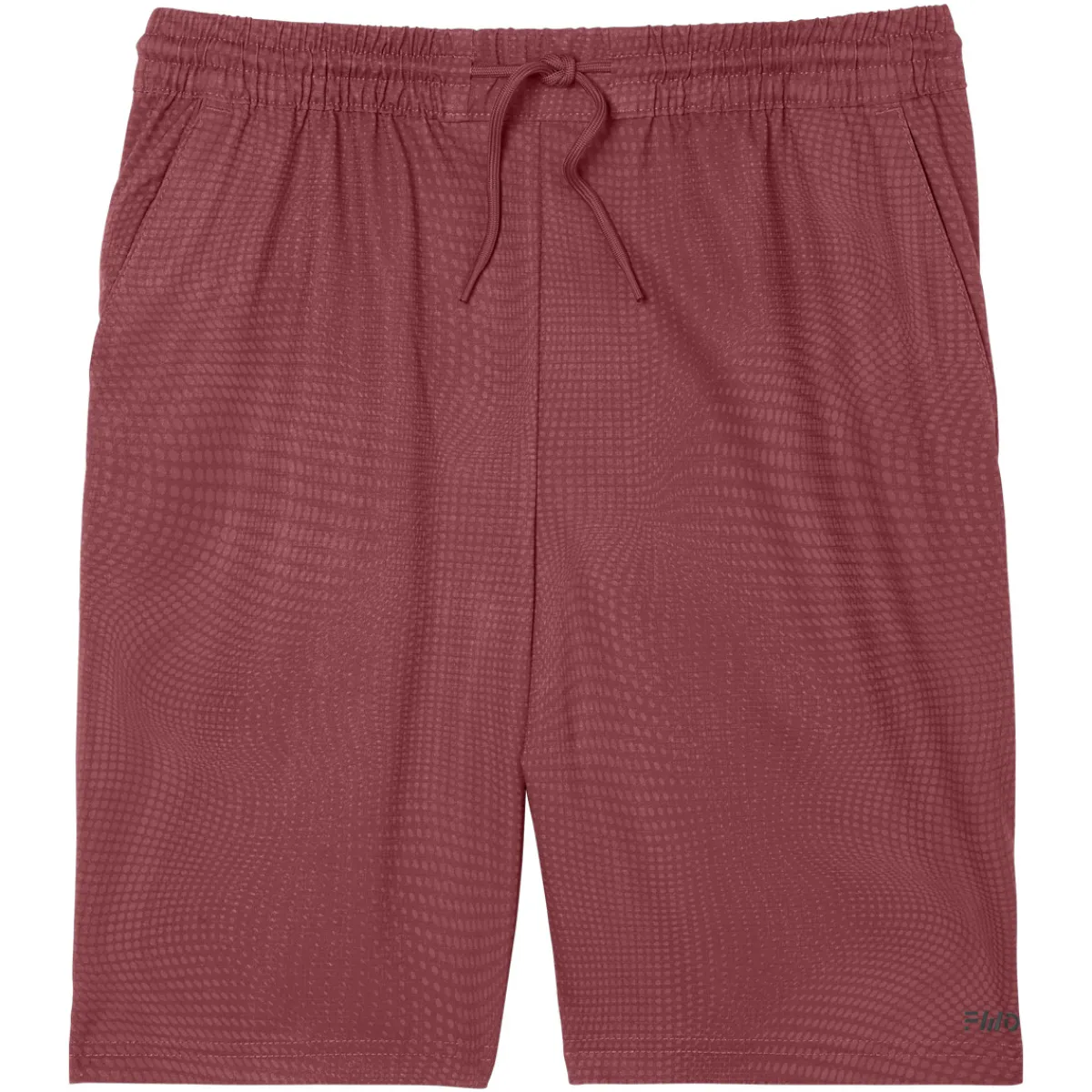 Clearance FWD Core Bi-Stretch Woven - Men's Training Shorts