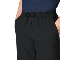 Clearance FWD Core Bi-Stretch Woven - Men's Training Shorts