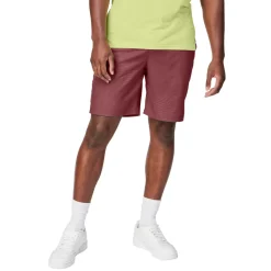 Clearance FWD Core Bi-Stretch Woven - Men's Training Shorts