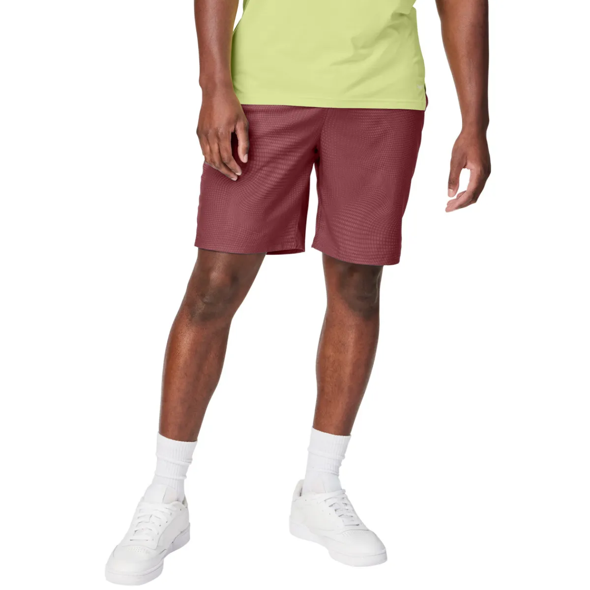 Clearance FWD Core Bi-Stretch Woven - Men's Training Shorts