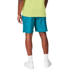 Clearance FWD Core Bi-Stretch Woven - Men's Training Shorts