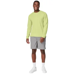 Clearance FWD Core Bi-Stretch Woven - Men's Training Shorts