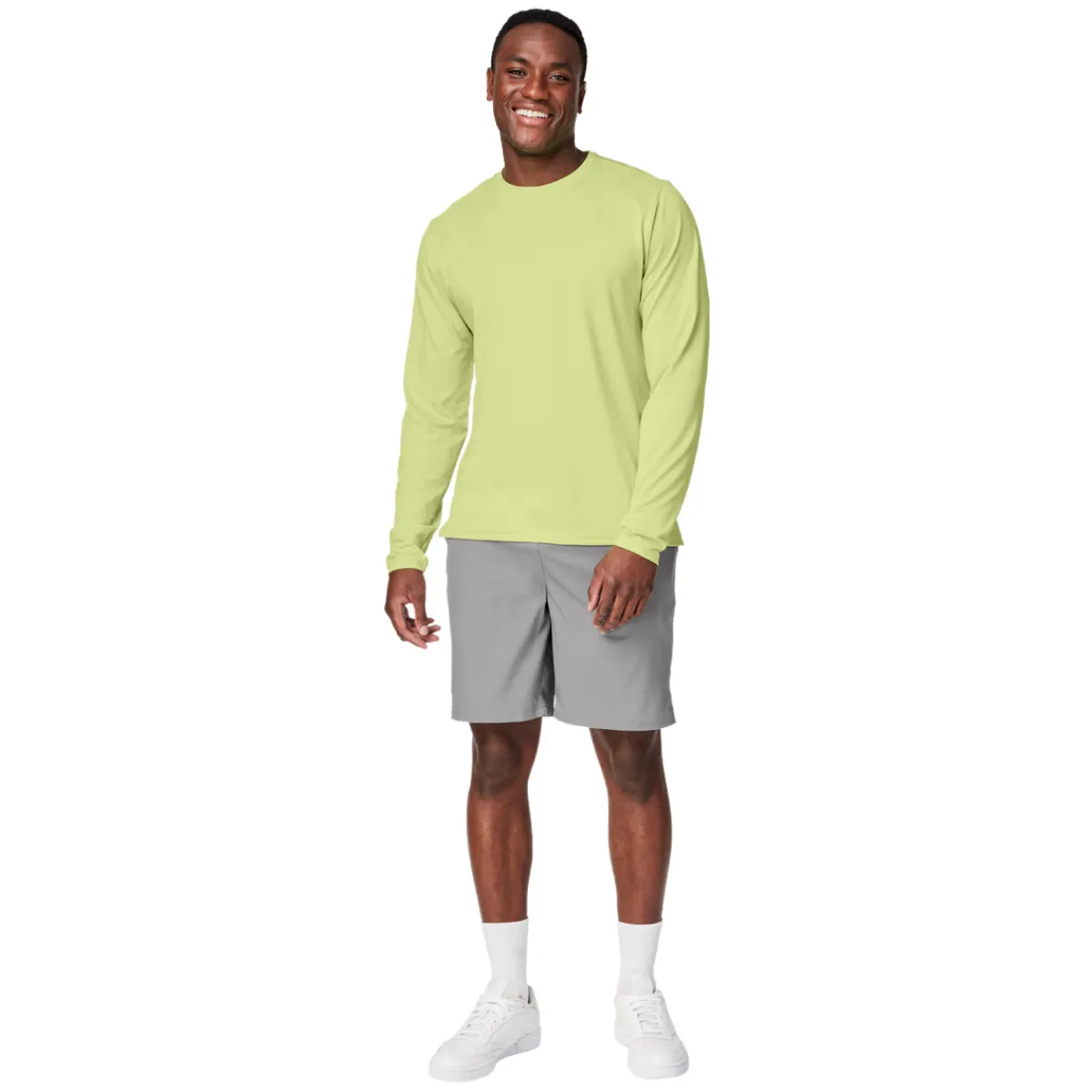 Clearance FWD Core Bi-Stretch Woven - Men's Training Shorts
