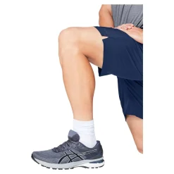 Clearance FWD Core Bi-Stretch Woven - Men's Training Shorts