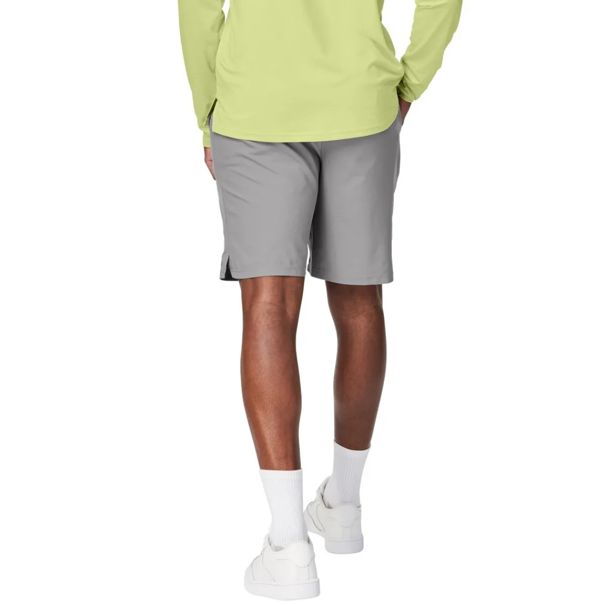 Clearance FWD Core Bi-Stretch Woven - Men's Training Shorts