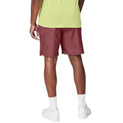 Clearance FWD Core Bi-Stretch Woven - Men's Training Shorts