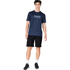 Clearance FWD Core Bi-Stretch Woven - Men's Training Shorts