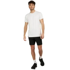 FWD T-Shirts And Polos^Core Digi Tech - Men's Training T-Shirt