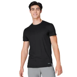 Hot FWD Core Digi Tech - Men's Training T-Shirt