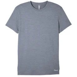 Hot FWD Core Digi Tech - Men's Training T-Shirt