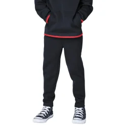 BOY FWD Sportswear|Sportswear^Core Double Knit - Junior Athletic Pants