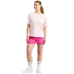 Outlet FWD Core Drop Tail - Women's Training T-Shirt