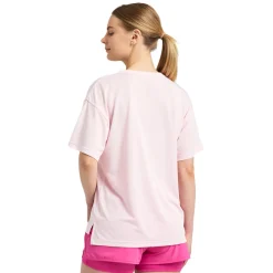 Outlet FWD Core Drop Tail - Women's Training T-Shirt