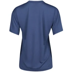 Outlet FWD Core Drop Tail - Women's Training T-Shirt