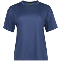 Outlet FWD Core Drop Tail - Women's Training T-Shirt