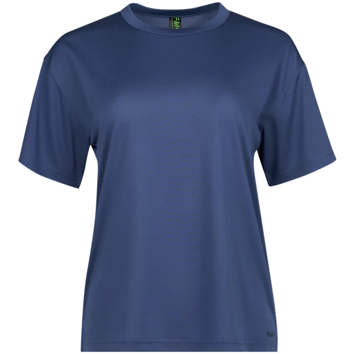 Outlet FWD Core Drop Tail - Women's Training T-Shirt