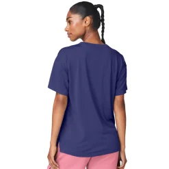 Outlet FWD Core Drop Tail - Women's Training T-Shirt