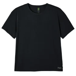 Outlet FWD Core Drop Tail - Women's Training T-Shirt