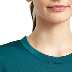 Outlet FWD Core Drop Tail - Women's Training T-Shirt