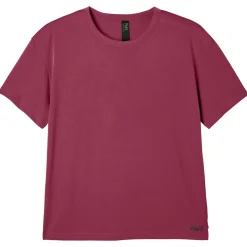 Outlet FWD Core Drop Tail - Women's Training T-Shirt