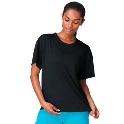 Outlet FWD Core Drop Tail - Women's Training T-Shirt