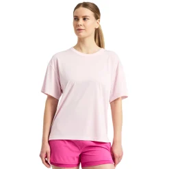 Outlet FWD Core Drop Tail - Women's Training T-Shirt