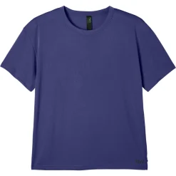 Outlet FWD Core Drop Tail - Women's Training T-Shirt