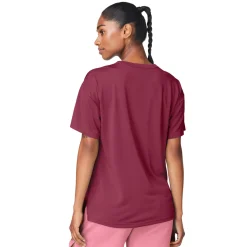 Outlet FWD Core Drop Tail - Women's Training T-Shirt