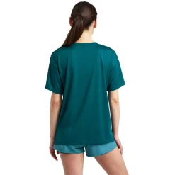 Outlet FWD Core Drop Tail - Women's Training T-Shirt