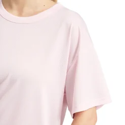 Outlet FWD Core Drop Tail - Women's Training T-Shirt