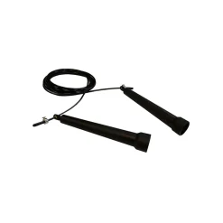 A.T.F. Jump Ropes^Core Fit - Skip Rope