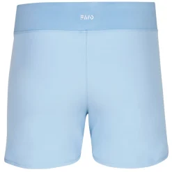 FWD Sportswear^Core Lined - Girls' Athletic Shorts