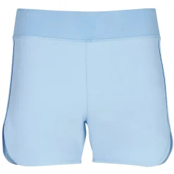 FWD Sportswear^Core Lined - Girls' Athletic Shorts