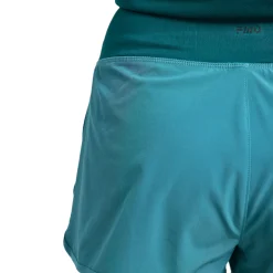 FWD Clothing^Core Lined - Women's Training Shorts