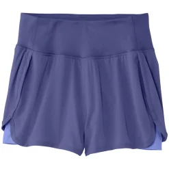 FWD Clothing^Core Lined - Women's Training Shorts