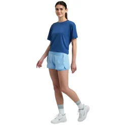 FWD Clothing^Core Lined - Women's Training Shorts