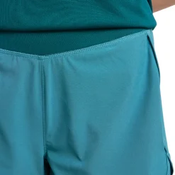 FWD Clothing^Core Lined - Women's Training Shorts