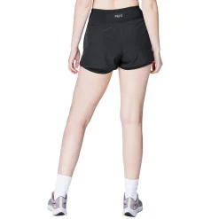 FWD Clothing^Core Lined - Women's Training Shorts