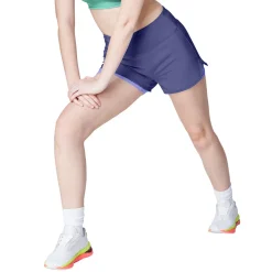 FWD Clothing^Core Lined - Women's Training Shorts