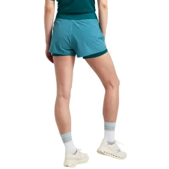 FWD Clothing^Core Lined - Women's Training Shorts
