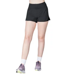 FWD Clothing^Core Lined - Women's Training Shorts