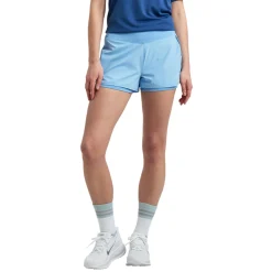 FWD Clothing^Core Lined - Women's Training Shorts