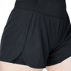 FWD Clothing^Core Lined - Women's Training Shorts