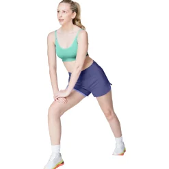FWD Clothing^Core Lined - Women's Training Shorts