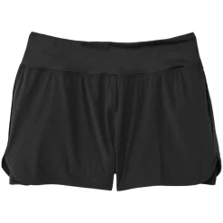 FWD Clothing^Core Lined - Women's Training Shorts