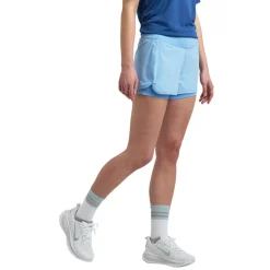 FWD Clothing^Core Lined - Women's Training Shorts