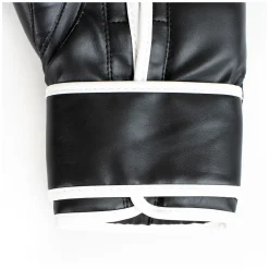 Online EVERLAST Core L/XL - Pre-Curved Boxing Gloves